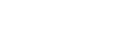 Sablaa