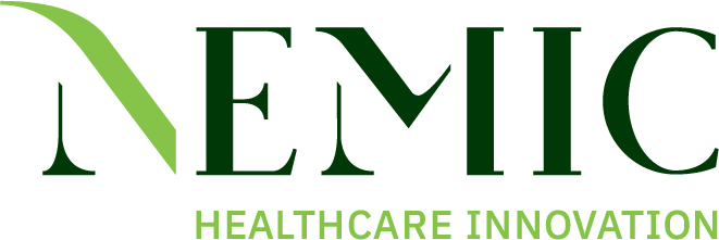 NEMIC Healthcare Innovation
