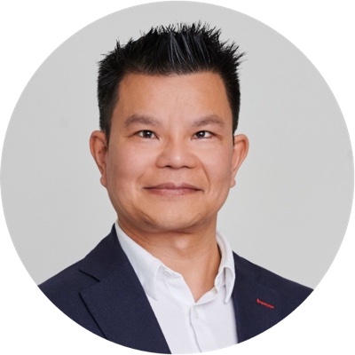 Thach Pham